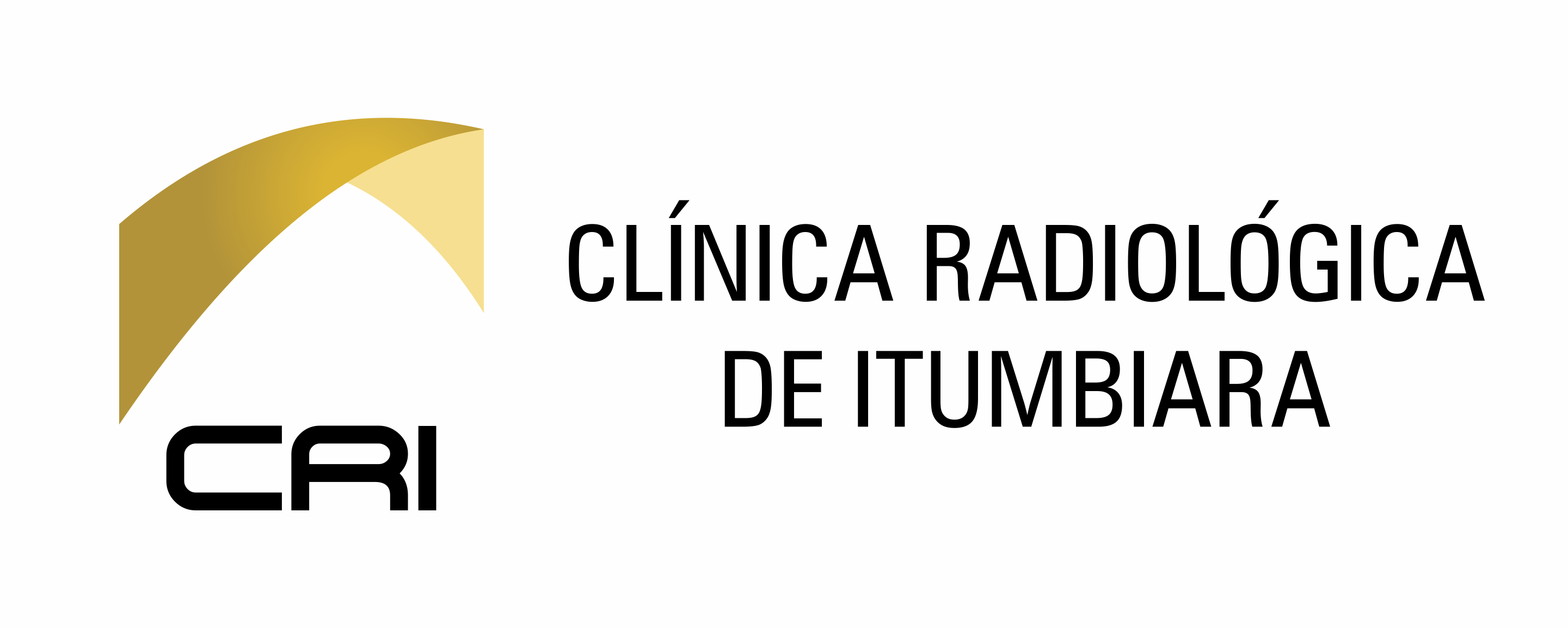 Logo CRI Itumbiara