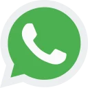 Logo WhatsApp Best Point Imoveis Florianopolis